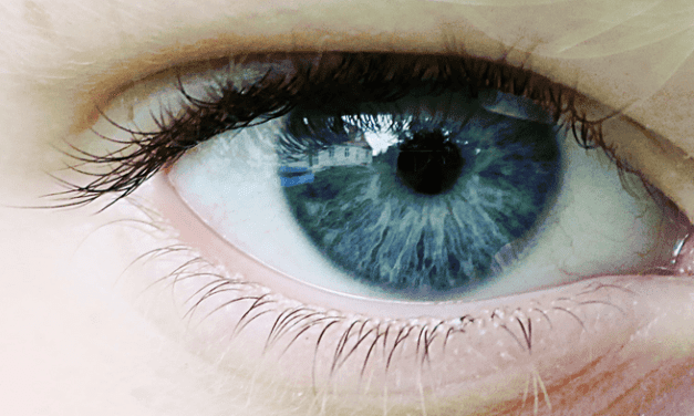 How Activity in the Retina Can Identify Signals of ADHD & ASD