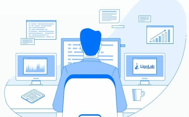 New LigoLab Portal Supports Provider Insurance Discovery, Eligibility Checks Prior to Testing