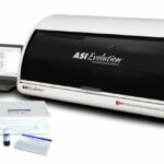 Arlington Scientific Syphilis Analyzer Gets Intelligent Rack Loading System