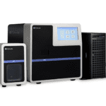 Cytovale Unveils 10-Minute, 510(k) Pending Sepsis Diagnostics Solutions at AACC 2022