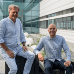 Sensor May Detect Alzheimer’s More Than a Decade Early