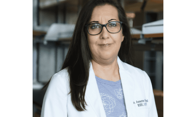 Researchers Develop Liquid Biopsy Technique to Detect Cancer in Blood