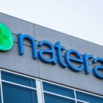 Natera Named UnitedHealthcare Preferred Lab Network