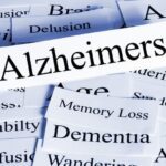 Alzheimer’s Biomarker Can Predict Postoperative Delirium