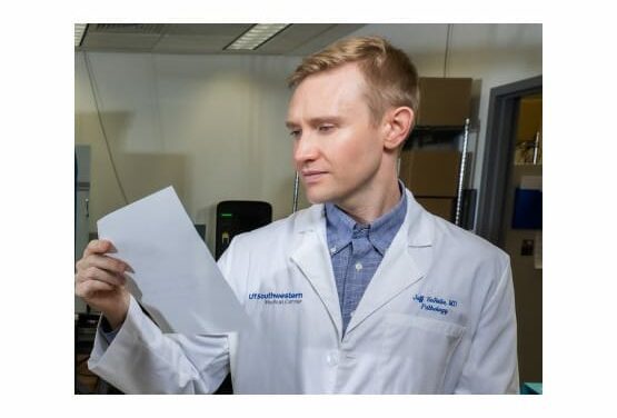 Researchers Develop Rapid COVID Test to Identify Variants in Hours