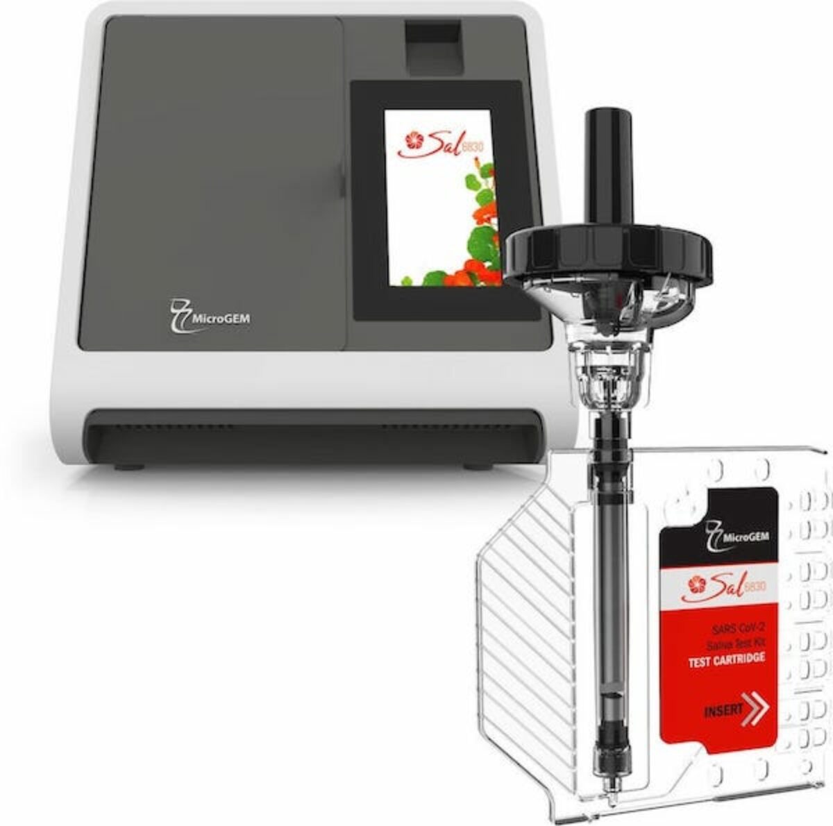 Thomas_Scientific__MicroGEM_Sa