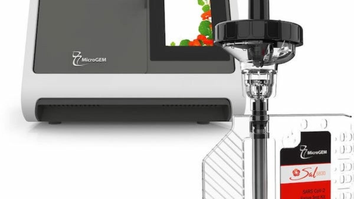 Thomas_Scientific__MicroGEM_Sa