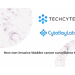 Techcyte & Cytobay Partner for Bladder Cancer Non-Invasive Digital Diagnostic Test