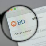 BD & Accelerate Diagnostics Collaborate on Rapid Test Distribution