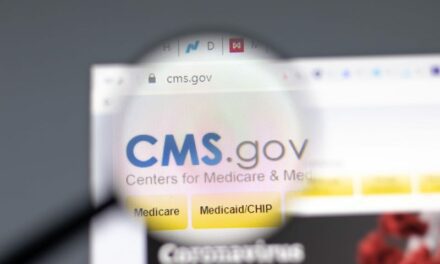 CMS Proposes Rule to Update CLIA Fees & Regulations