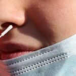 Nose Swabs May Identify Babies with RSV Needing Longer Intensive Care