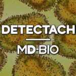 MD-Bio Introduces Monkeypox Detection Assay