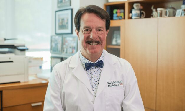Molecular Brain Changes Linked to APOE4, the Main Susceptibility Gene for Alzheimer’s