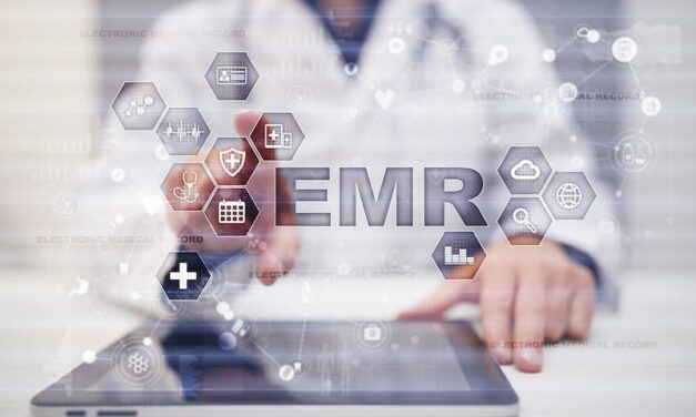Privacy Considerations for Electronic Health Data