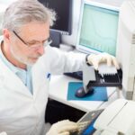 AMP Recommendations for Design & Validation of Clinical TPMT and NUDT15 Genotyping Assays