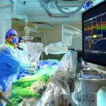 Healthcare Org Uses Innovative Tool to Diagnose Coronary Microvascular Dysfunction