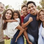 Quest Diagnostics Launches Healthcare Initiative for Hispanic Demographic