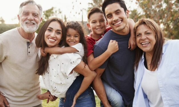 Quest Diagnostics Launches Healthcare Initiative for Hispanic Demographic