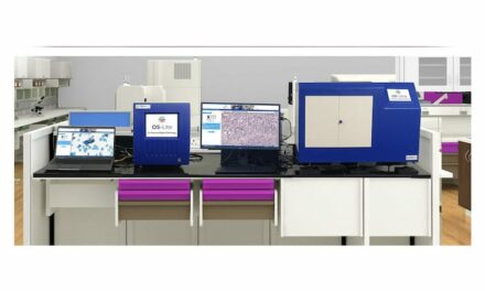 Karkinos Healthcare Uses OptraSCAN Digital Pathology for Cancer Care