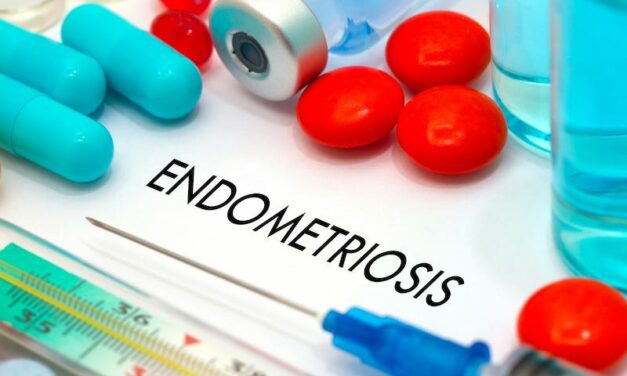 Hera Biotech Closes $1.9 Million Seed Raise for Endometriosis Diagnostic Test