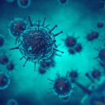 Roche Launches Test That Simultaneously Detect 12 Respiratory Viruses