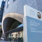 COLA’s Pathology Accreditation Program Approved by California