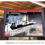 Why Labs Need Interactive Digital Tools to Handle Rapid Change