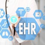 Integrating Genetic Testing in Electronic Health Records Saves Time, Study Finds