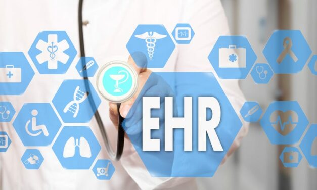 Integrating Genetic Testing in Electronic Health Records Saves Time, Study Finds