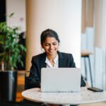 Examining University of Cincinnati’s Online MHA Program