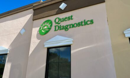 Quest Partners With Lee Health to Deliver Lab Services