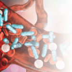 Reviewing Limitations of Current Lab Inputs To Antibiotic Decision Making