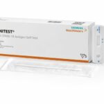 Siemens Healthineers Brings Millions of Rapid COVID Tests to Market