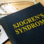 Bio-Techne Presents Initial Data on Sjögren’s Syndrome Monitoring Assay