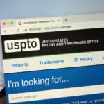 USPTO Grants Sherlock Biosciences Priority Patent for CRISPR-Based Diagnostics