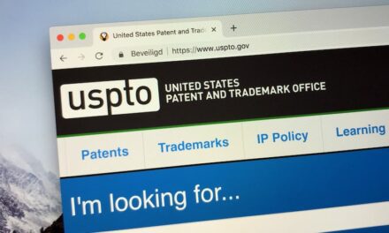 USPTO Grants Sherlock Biosciences Priority Patent for CRISPR-Based Diagnostics