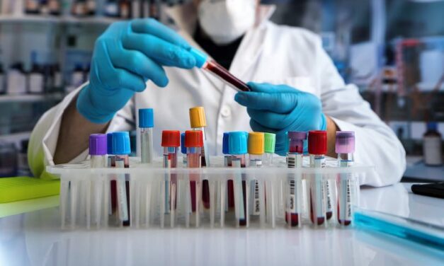 The Causes and Potential Solutions for the Current Shortage of Clinical Laboratory Technologists