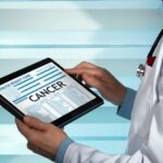 Cancer Diagnoses Continue to Lag During Pandemic