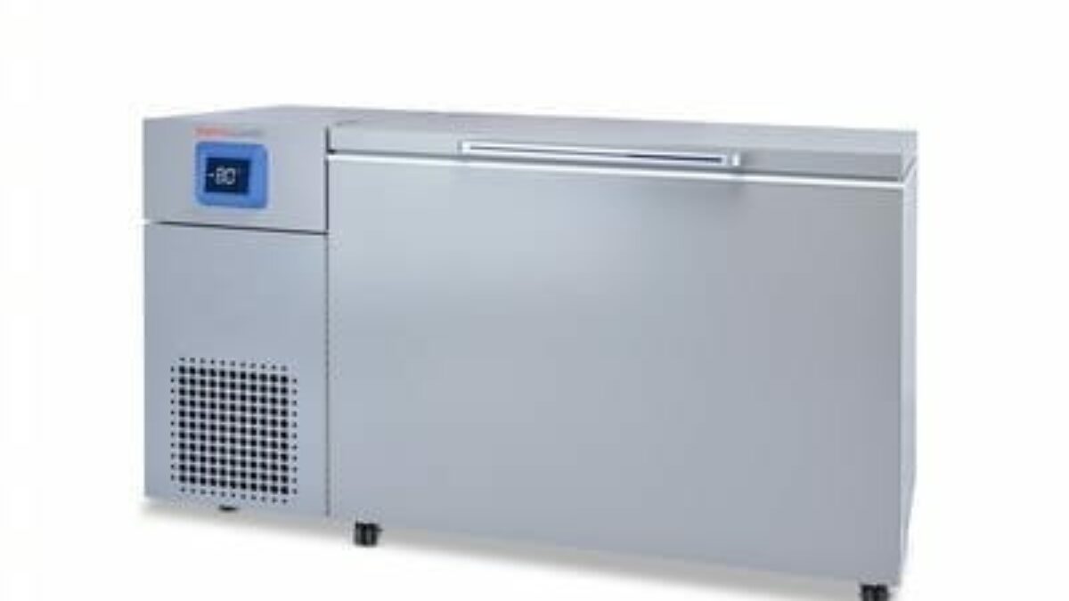 Chest-Freezer-1200x675.jpg