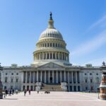 Be a Labvocate: Help Pass SALSA Legislation