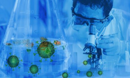 Is Multiplex Testing the Key to Fighting COVID/Flu Season?