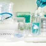 Artificial Intelligence Methods May Replace Histochemical Staining