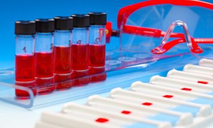 Liquid Biopsies May Be Cancer Diagnosis Magic Bullet