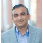 UVA Joins Network Addressing Infectious Disease Threats