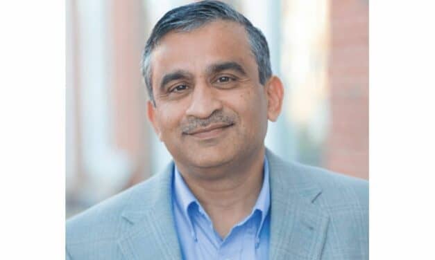 UVA Joins Network Addressing Infectious Disease Threats