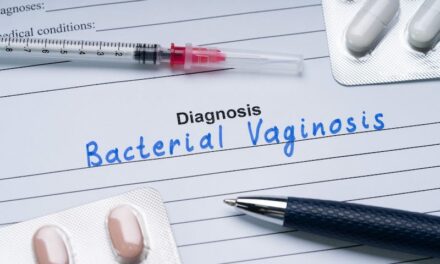 Bacterial Vaginosis & Trichomoniasis: Test-and-Treat as a Critical Component in Diagnosis