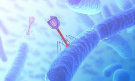 NATtrol Bacteriophage MS2 Launched by ZeptoMetrix