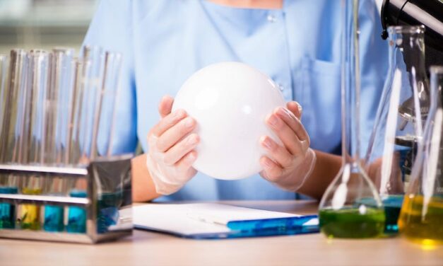 10 Clinical Laboratory Predictions for 2023