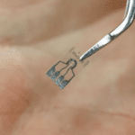 Sensor Developed to Measure Cholesterol Levels