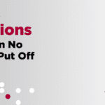 Three Decisions Labs Can No Longer Put Off